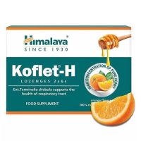 таблетки за смучене - 26520 разновидности