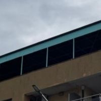 усвояване на балкон - 49497 предложения