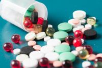 Visilife - 60341 оферти