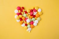 Visilife - 90592 комбинации