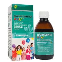 Витамини за имунната система - 10680 промоции