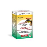 Витамини за сърце - 15719 вида