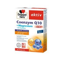 Витамини за сърце - 93634 вида