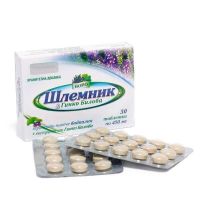 Витамини за сърце - 74431 варианти