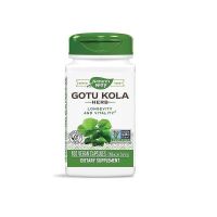 Витамини за сърце - 88324 новини