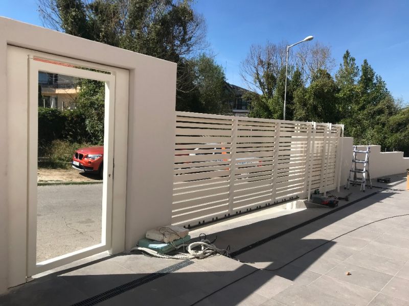 Врати - 91437 цени