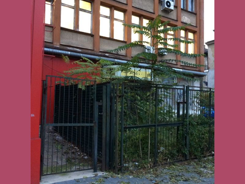 Врати - 65658 постижения