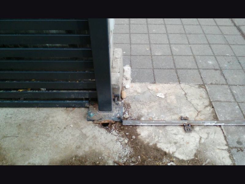 Врати - 57735 вида