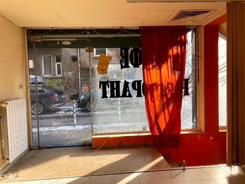 Врати - 5839 селекции