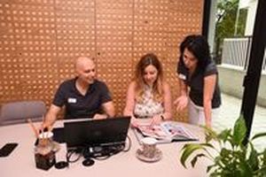 зъбни импланти - 58961 комбинации