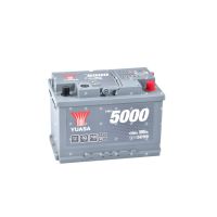 акумулатор цена - 50553 разновидности