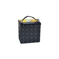 акумулатор цена - 4309 разновидности