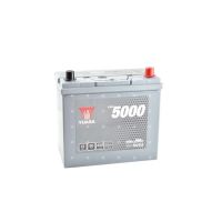 акумулатор цена - 69115 клиенти