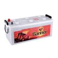 акумулатори банер - 42096 оферти