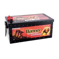 акумулатори банер - 79187 селекции