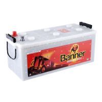 акумулатори банер - 94898 селекции