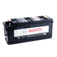 акумулатори Bosch - 13955 комбинации