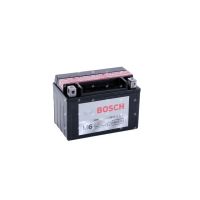 акумулатори Bosch - 22718 възможности