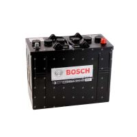 акумулатори Bosch - 94098 цени