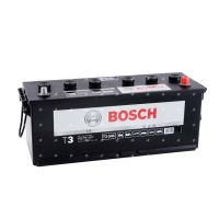 акумулатори Bosch - 38849 цени