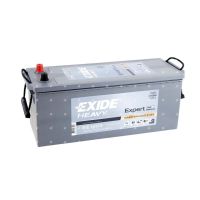 акумулатори Exide - 6674 разновидности