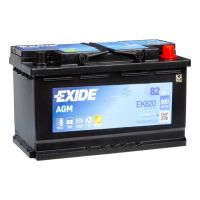 акумулатори Exide - 95986 бестселъри