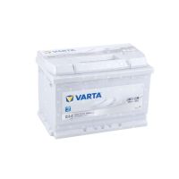 акумулатори софия - 43519 варианти