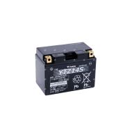 акумулатори софия - 56153 отстъпки