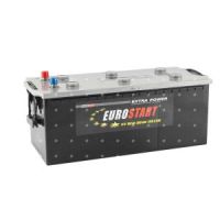 акумулатори за камиони - 61138 възможности