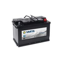 акумулатори за камиони - 29793 постижения