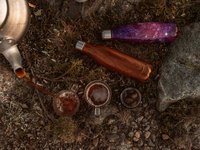 чаши за къмпинг - 70422 промоции