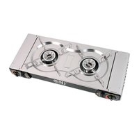 газови барбекюта - 59363 отстъпки