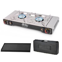 газови барбекюта - 28879 постижения