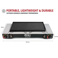 газови барбекюта - 87285 типа