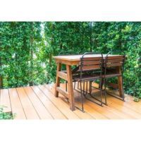 градински мебели - 99089 бестселъри