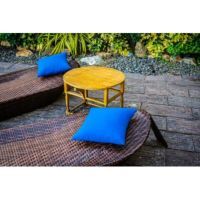 градински мебели - 18798 типа