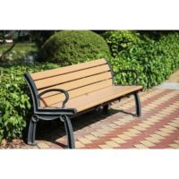 градински мебели - 98906 селекции