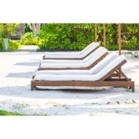 градински мебели - 64757 типа