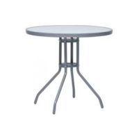 градински мебели - 7013 възможности