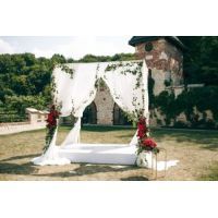 Градински шатри - 71323 постижения