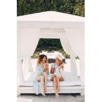 Градински шатри - 58663 вида