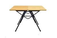 къмпинг мебели - 8272 отстъпки