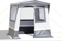 къмпинг шкаф - 56181 възможности