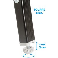 къмпинг шкаф - 27446 бестселъри