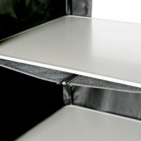 къмпинг шкаф - 35497 клиенти