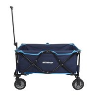 Количка за плаж - 96485 предложения