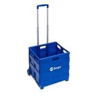 Количка за плаж - 88531 отстъпки