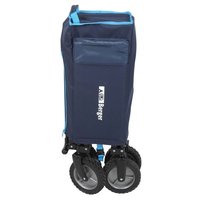 Количка за плаж - 42967 селекции