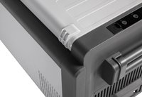 компресорен хладилник - 80481 вида