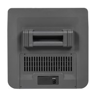 компресорен хладилник - 8408 вида